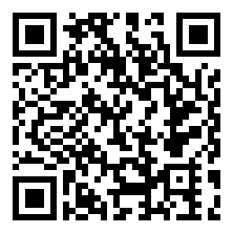 广发银行合胜百货LOGO信用卡(白金卡)