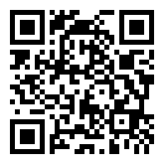 广发银行京东PLUS联名信用卡