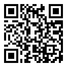 广发银行京东小白信用卡(金卡)