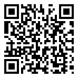 广发银行Kakao Friends主题信用卡(APEACH版)