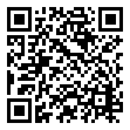 广发银行Kakao Friends主题信用卡(JAY-G版)