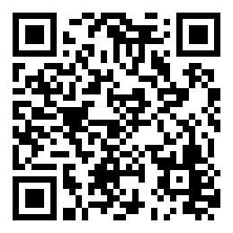 广发银行Kakao Friends主题信用卡(RYAN版)