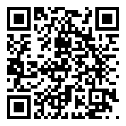 广发银行Kakao Friends主题信用卡(瑞恩狮版)