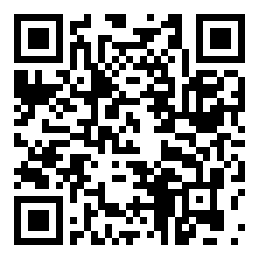 广发银行Kakao Friends主题信用卡(桃PP版)