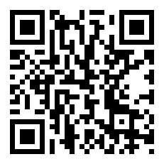 广发银行联通联名信用卡(普卡)