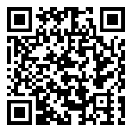 广发银行联通联名信用卡(金卡)