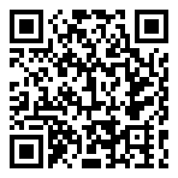广发银行蚂蚁宝藏联名信用卡（美国运通版-白金卡）