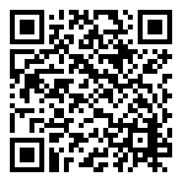 广发银行蚂蚁宝藏联名信用卡（银联版-金卡）