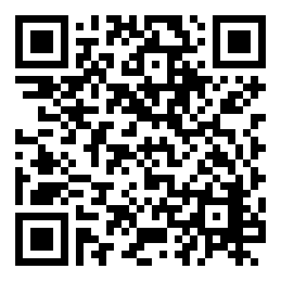 广发银行美团联名信用卡（优选版）