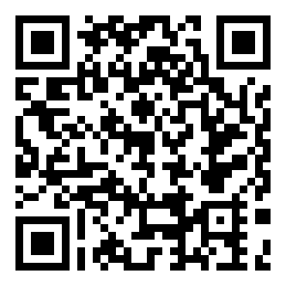 广发银行美滋滋信用卡(火星登陆-金卡)