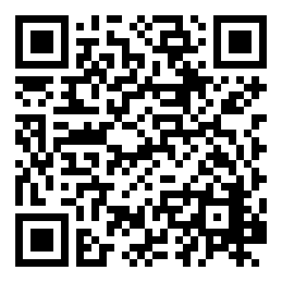 广发银行南方电网联名信用卡(金卡)