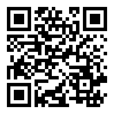 广发银行南航明珠信用卡(白金卡)