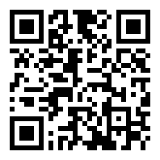 广发银行南航明珠信用卡(金卡)