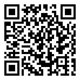 广发银行南航精英白金信用卡