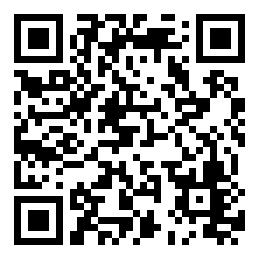 广发银行南航明珠信用卡(VISA-白金卡)