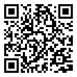 广发银行南航明珠信用卡(VISA-金卡)