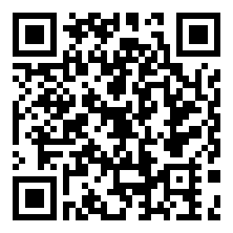 广发银行南航明珠信用卡(VISA-普卡)
