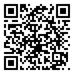 广发银行南航明珠信用卡(万事达-白金卡)