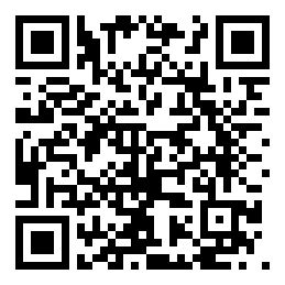 广发银行南航明珠信用卡(万事达-普卡)