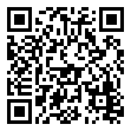 广发银行ONE卡麦兜联名信用卡(Mcdull版)
