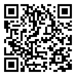 广发银行ONE卡麦兜联名信用卡(Visa-金卡)