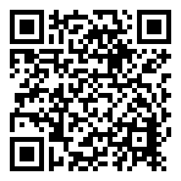 广发银行QQ都市精英信用卡(男版异型卡)