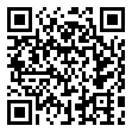 广发银行QQ爱车信用卡(异型卡)