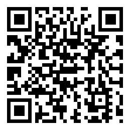 广发银行QQ Qzone信用卡(异型卡)