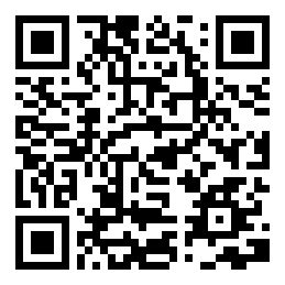 广发银行深航凤凰知音信用卡(金卡)