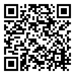 广发银行深航凤凰知音信用卡(普卡)