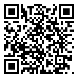 广发银行守护先锋信用卡(白金卡)