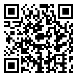 广发银行守护天使公益信用卡(白金卡特别版)