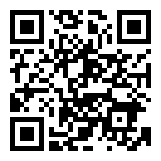 广发银行苏宁红孩子联名信用卡(金卡)