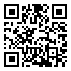 广发银行苏宁红孩子联名信用卡(臻享白金卡)