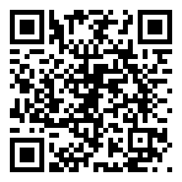 广发银行淘宝信用卡(金卡-黑色版)