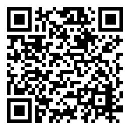 广发银行腾讯联名信用卡(Visa-金卡)