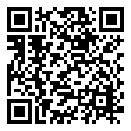 广发银行腾讯超V信用卡(白色版)