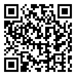 广发银行腾讯超V信用卡(黑色版)
