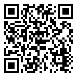 广发银行甜蜜暴击联名信用卡(单人版)