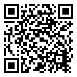广发银行天天利白金信用卡(臻享版-随心之翼)