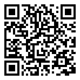 广发银行天天利信用卡(金卡-随心之翼)