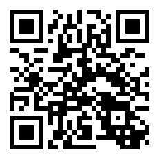广发银行途牛联名信用卡(金卡)