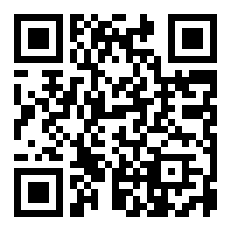 广发银行途牛联名信用卡(普卡)