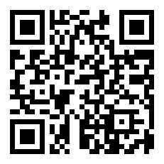 广发银行途牛臻享白金信用卡