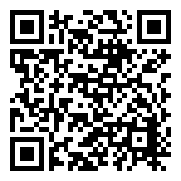 广发银行VIVO Card联名信用卡(白金卡)