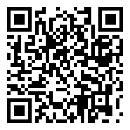 广发银行VIVO Card联名信用卡(金卡)