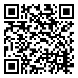 广发银行外币国际信用卡(VISA-金卡)