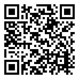 广发银行锦江WeHotel信用卡(普卡)