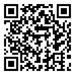 广发银行万事达给利信用卡