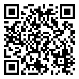 广发银行王者荣耀LINE FRIENDS联名信用卡（梦奇与可妮兔-白金卡）